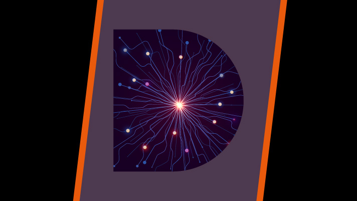 Julia Voo’s take on technology influence as a rising part of the cyber power conversation tile image