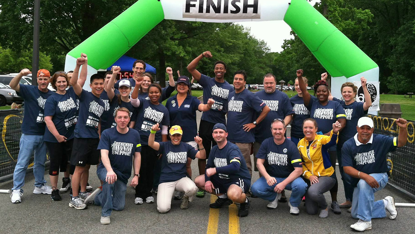 NMAM Landing page image