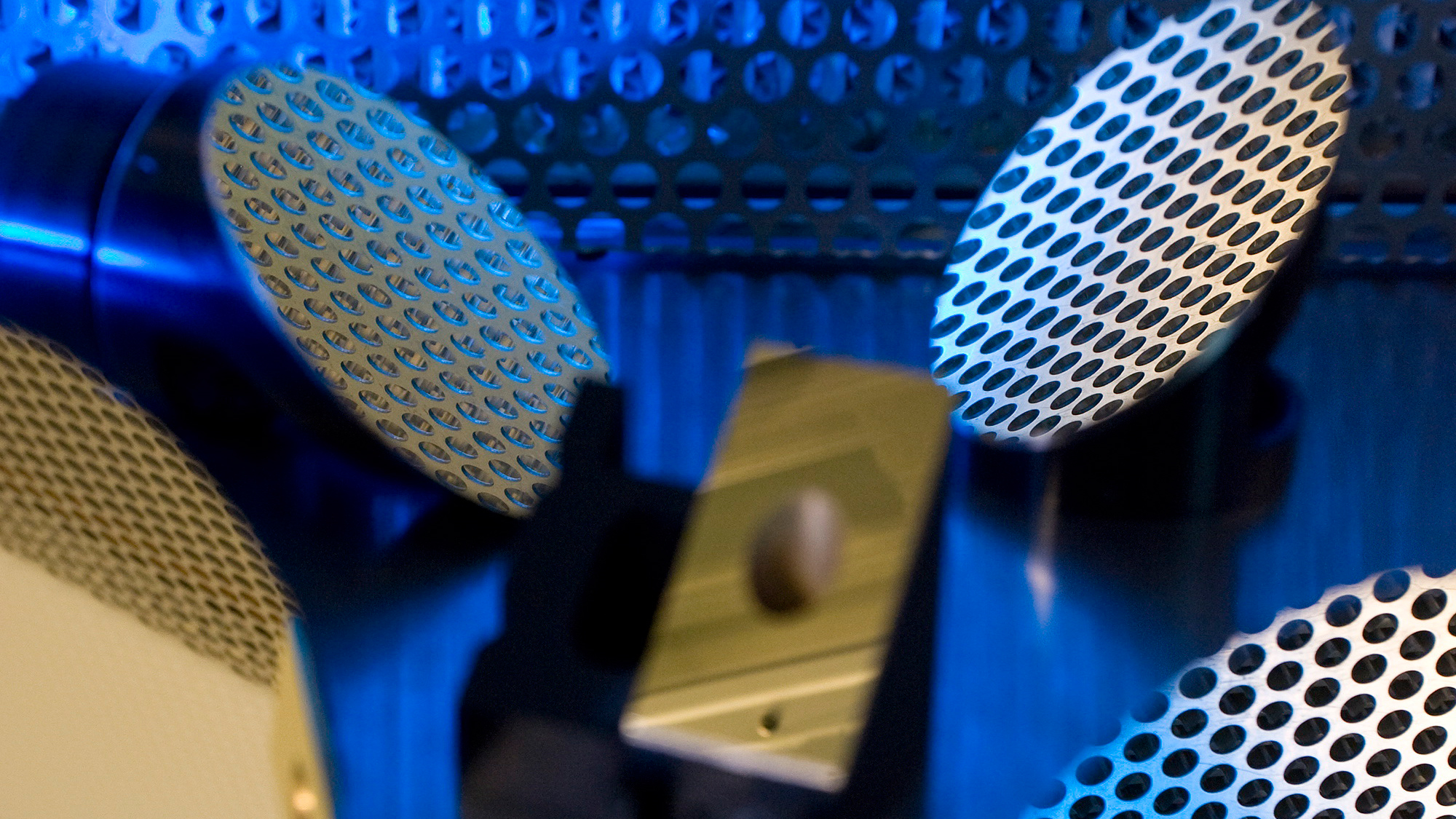 Diamond Turned optical components