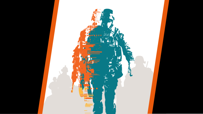 Engineering the army of the future tile image