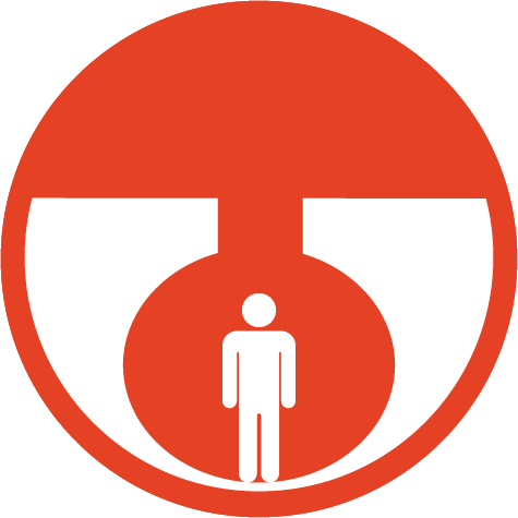 RS132779_Confined_spaces