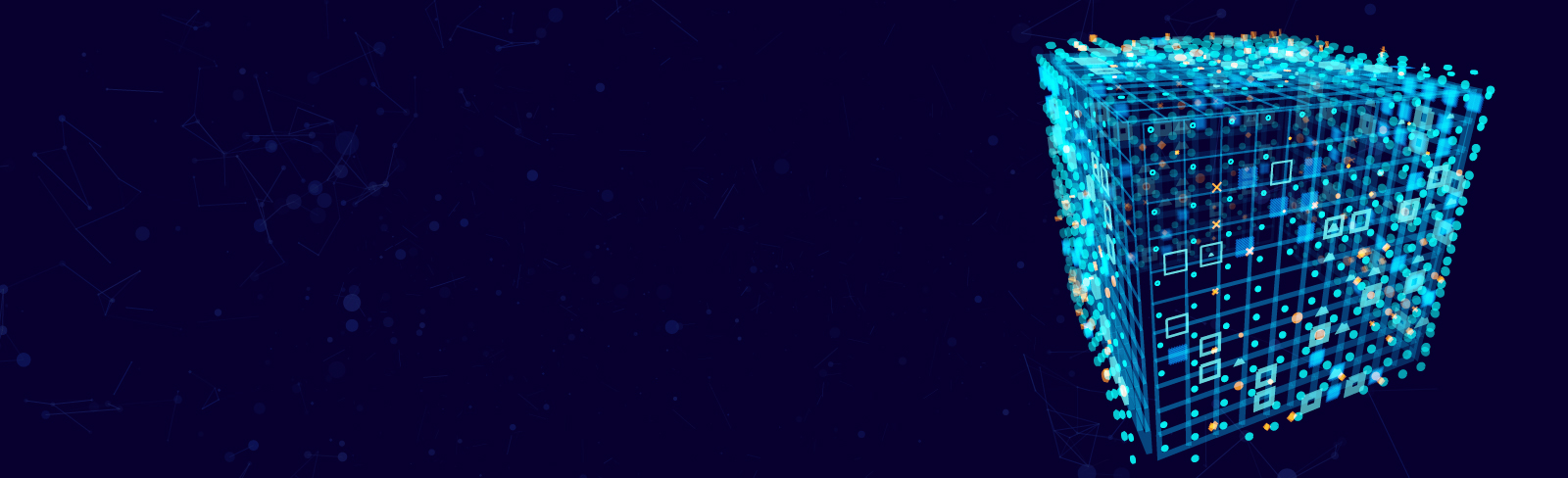 BAE Systems IntelligenceReveal Content Monitoring Banner Image