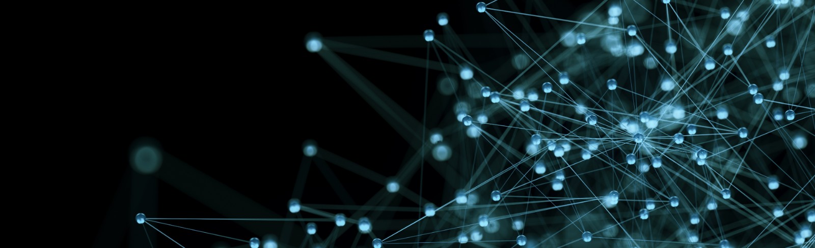 Image - Banner Generic 