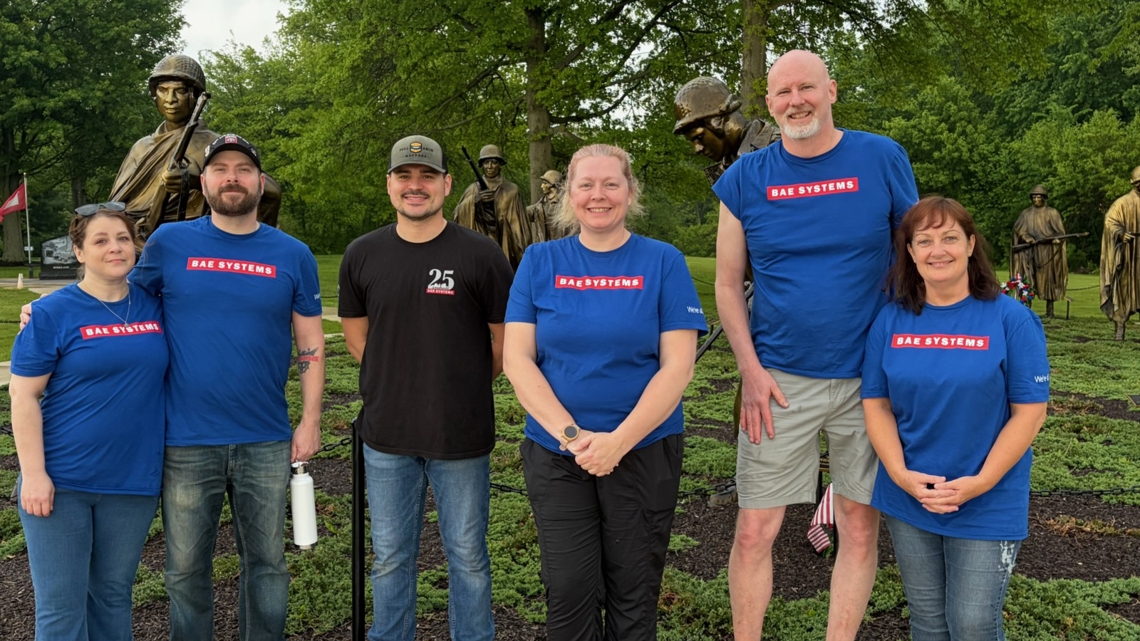 Fort-Wayne-National-Memorial