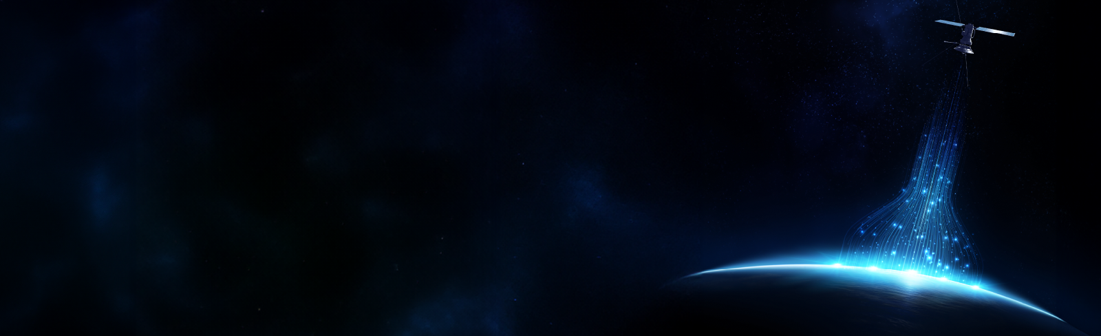 Plasma Observatory banner image