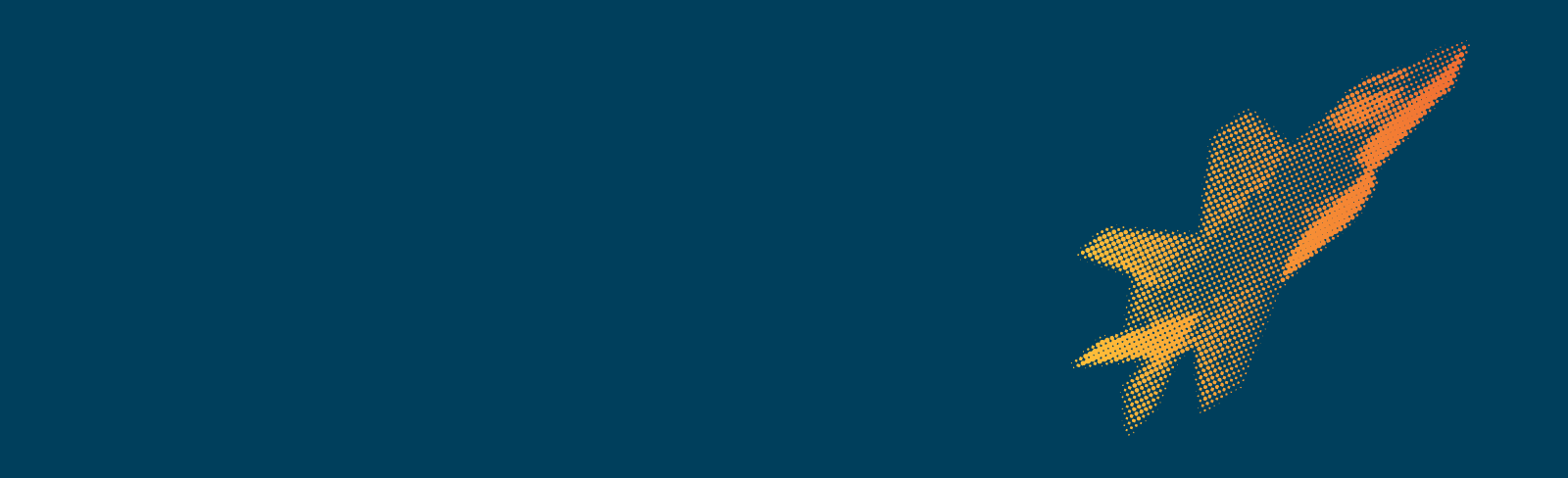 Matt Medley client conversation banner image