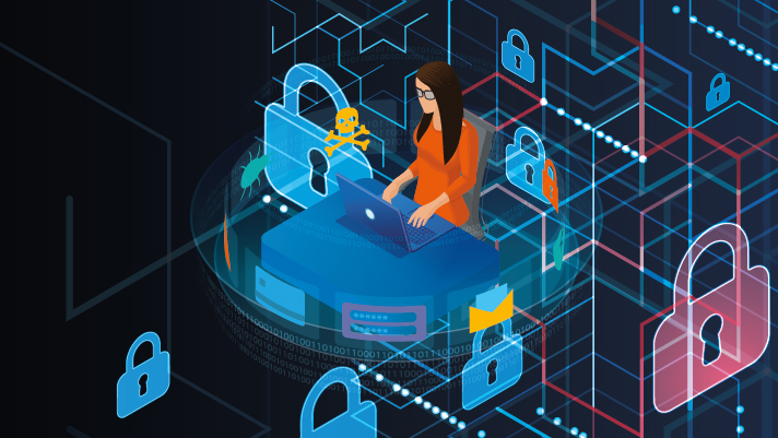 Winning the electronic information battle DSTL blog