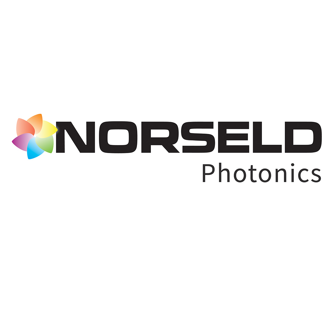 Norsheld Photonics logo