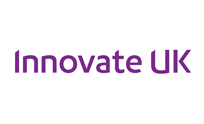 InnovateHer UK 