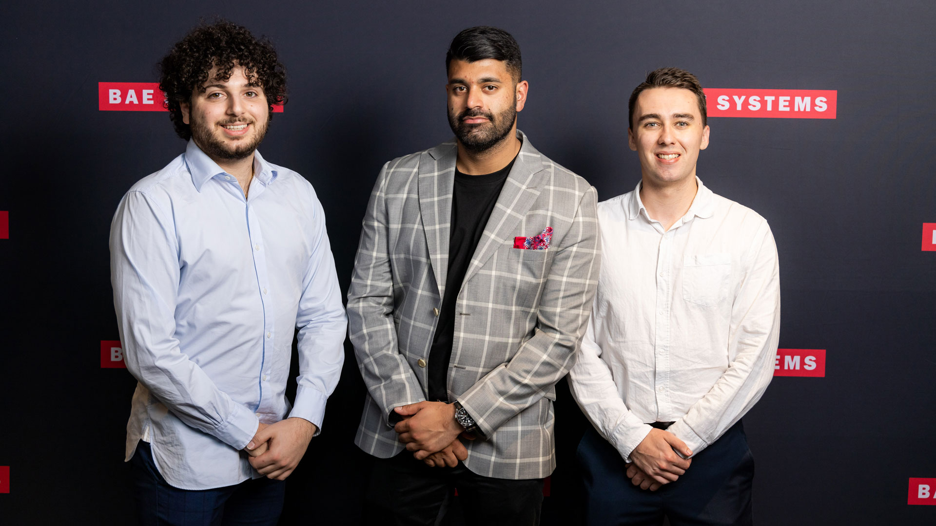 Adapting for the future: Highlights from the 2022 GradCon