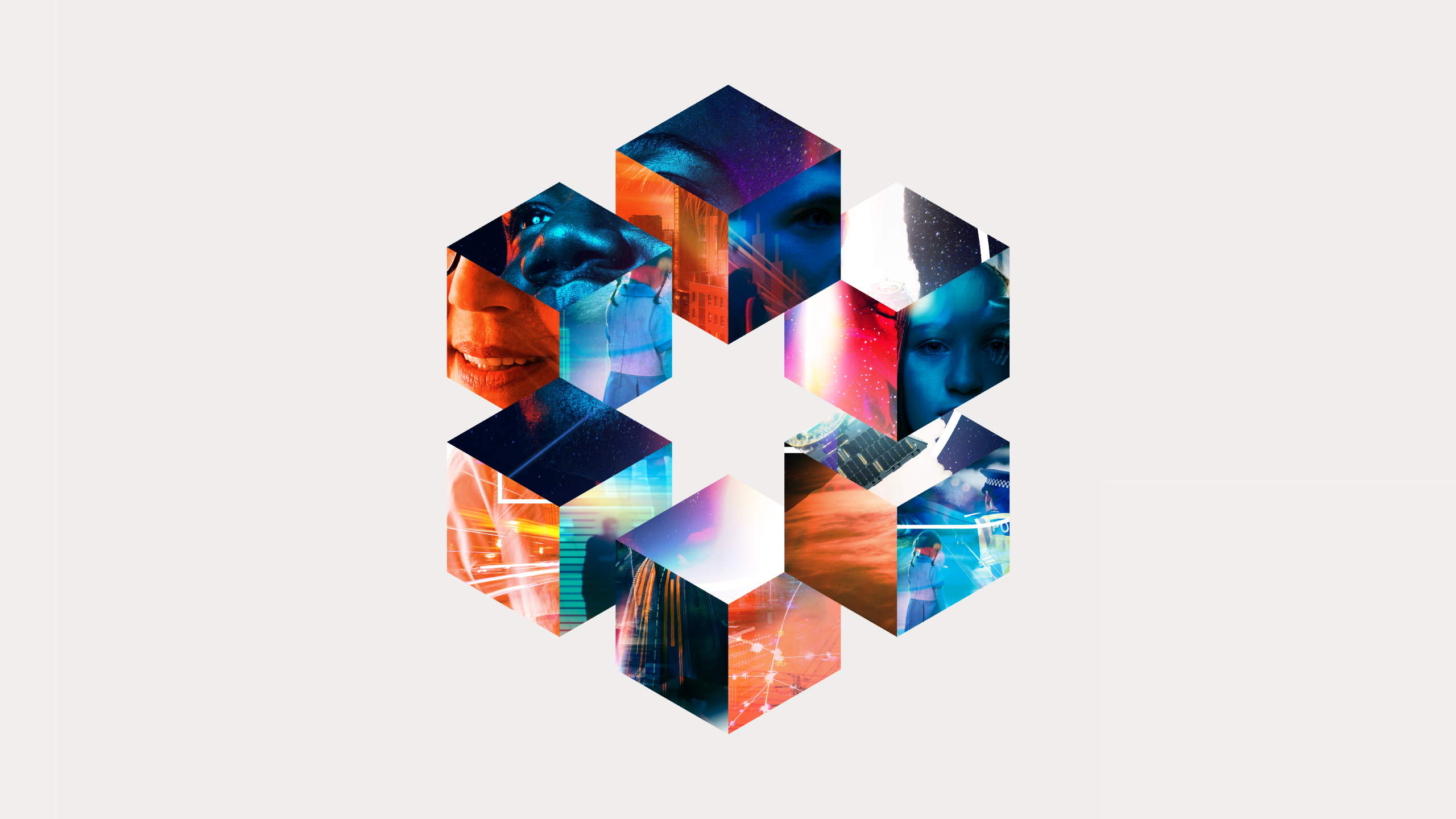 The Power of Perspective podcast