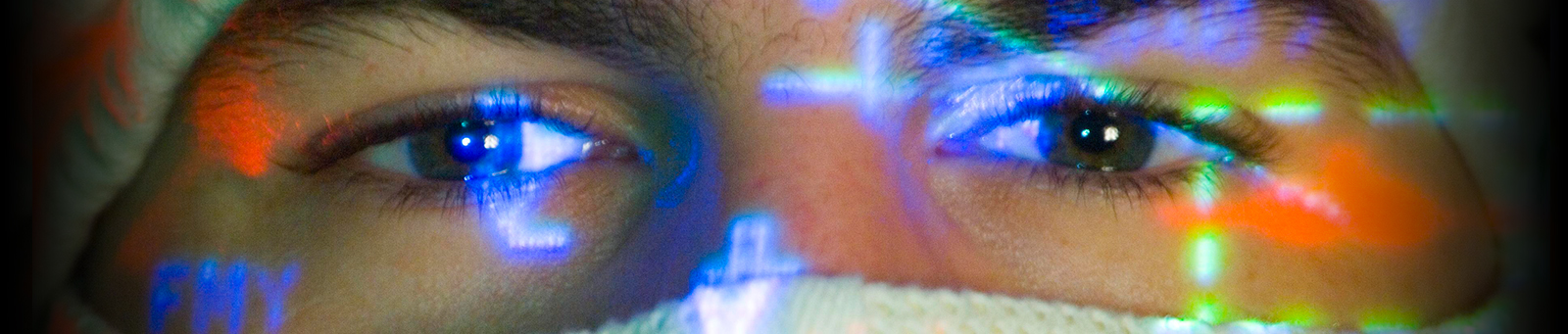 Combat Systems Banner