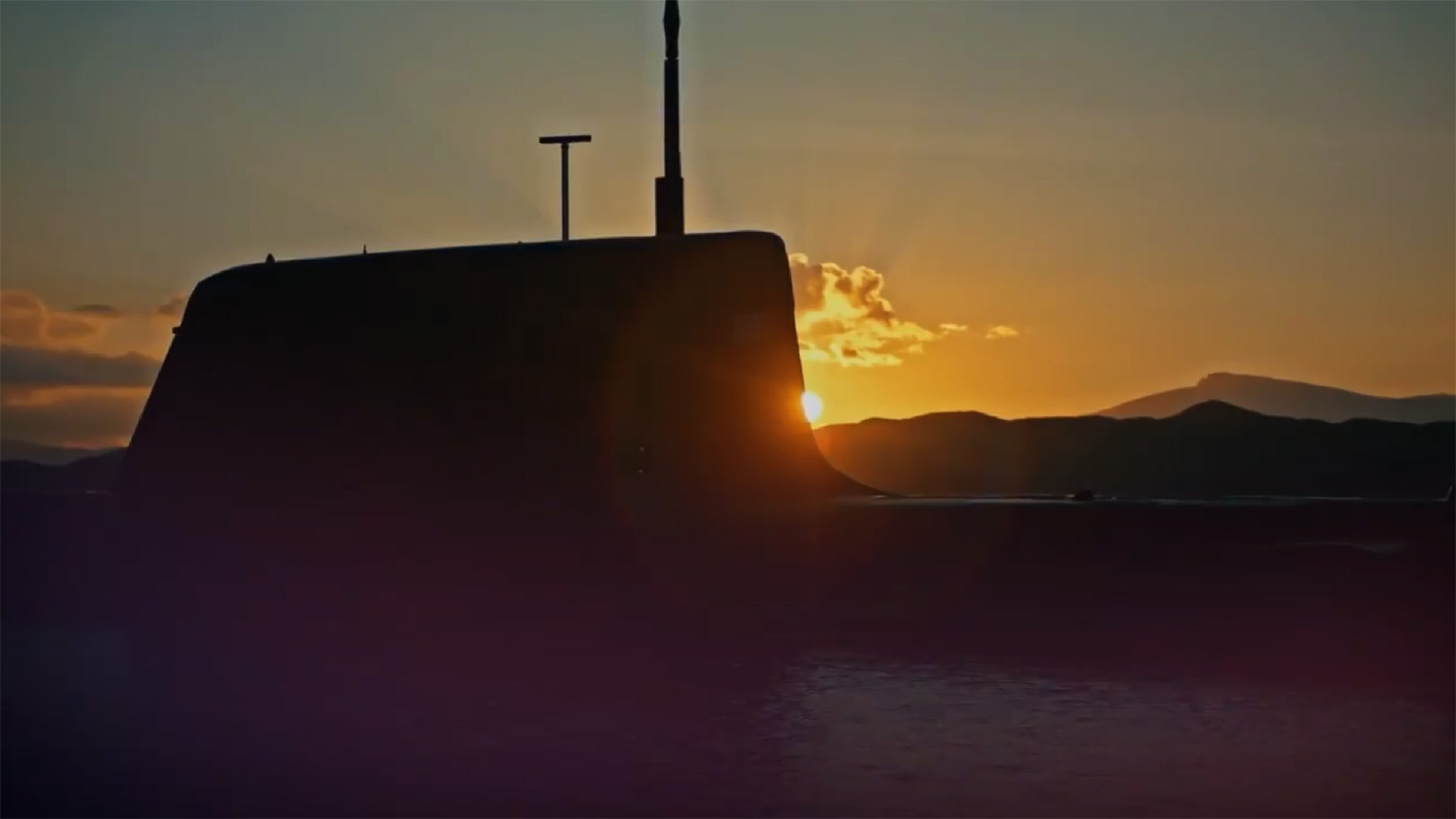 Image showing Windfarm Electronic Manufacturing Video Still