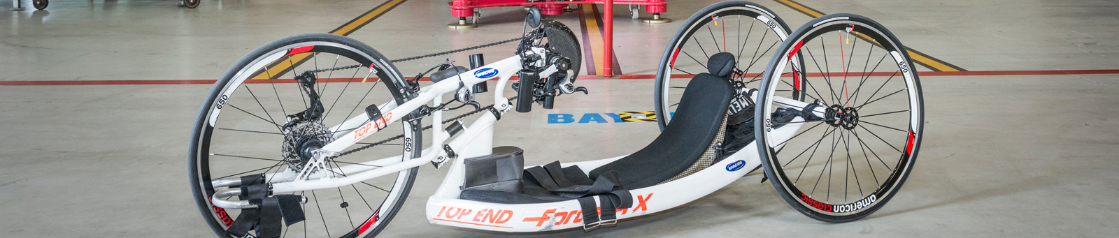 apprentice innovation challenge banner