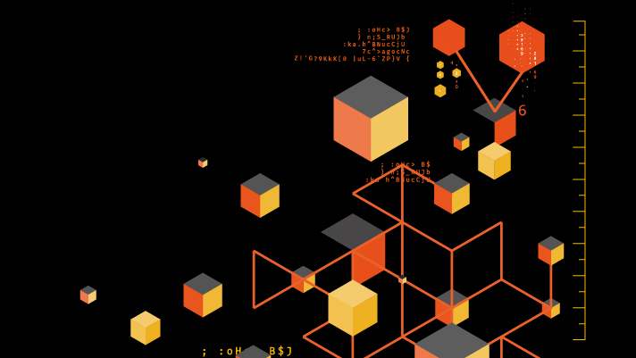 Setting the Bar for Cross Domain Solutions