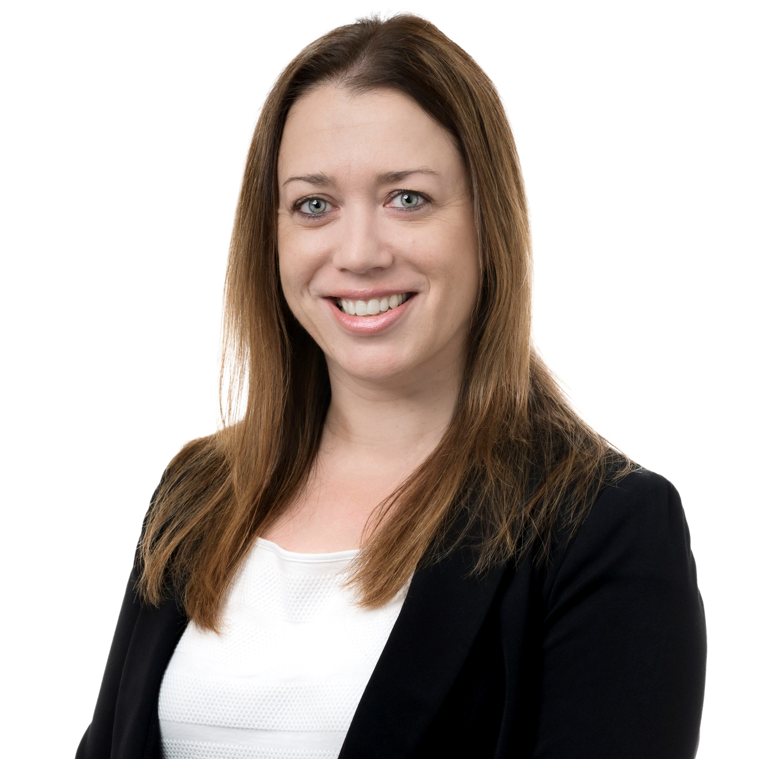 Tamara, ASC Shipbuilding