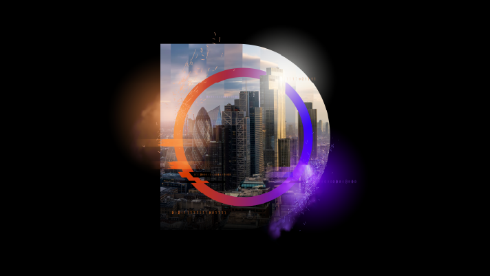 Taking Control of Your Cyber Resilience tile image