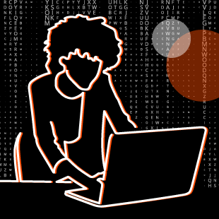 Wanted: Data Engineers