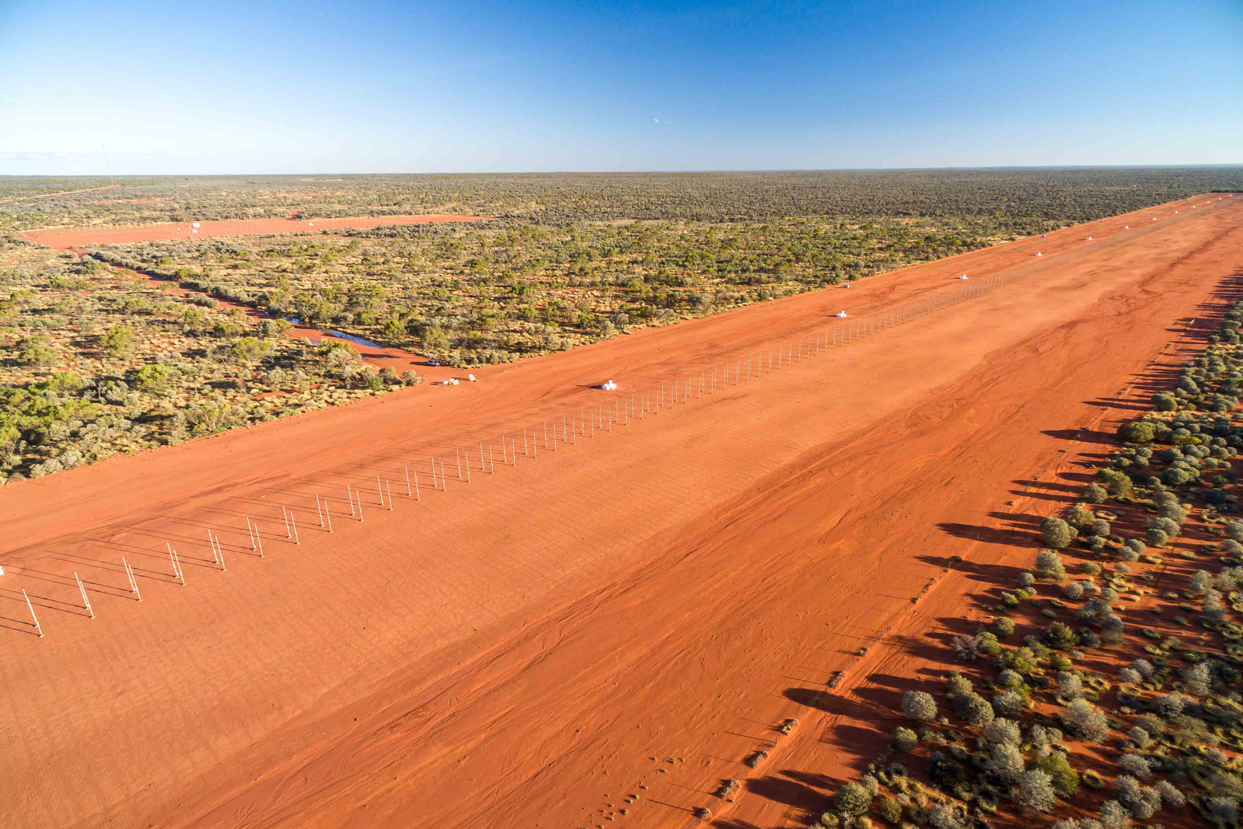 Jorn Shot - Liz People Profile