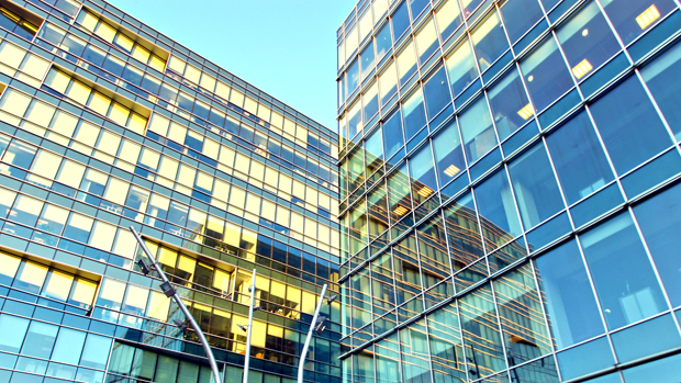 Financial Crime - Deposit fraud