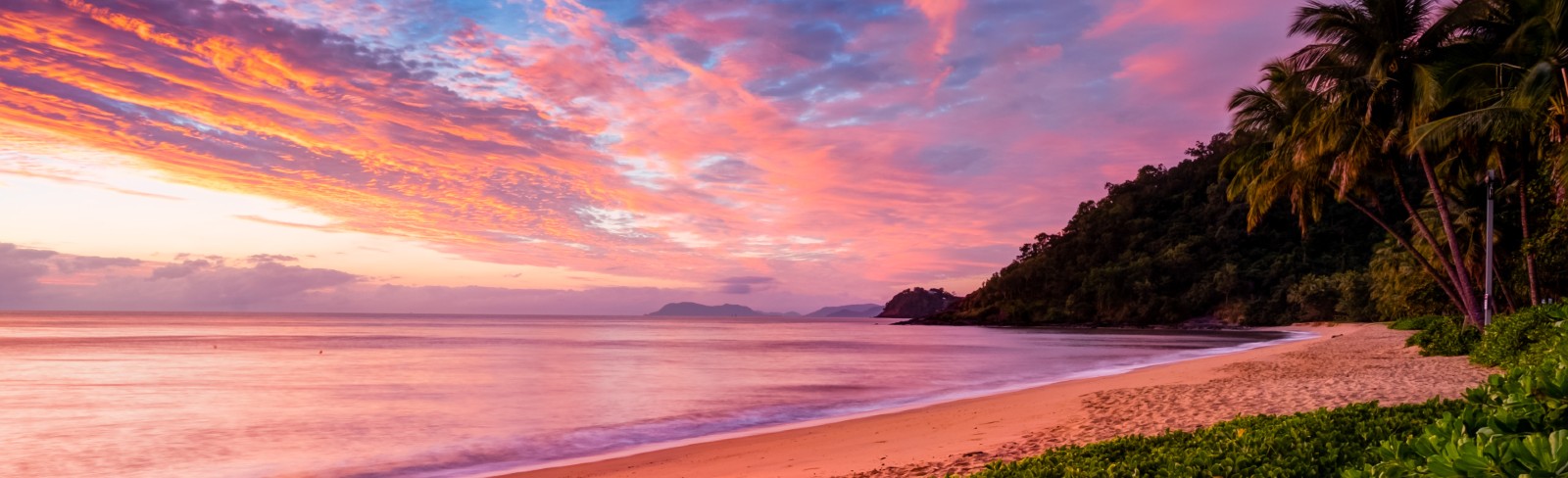 Banner image - blog - Peter Webb - from Portsmouth 