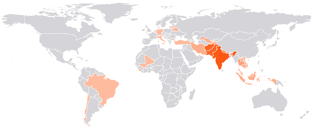 A testing time for telcos: analysing the cyber threat landscape image