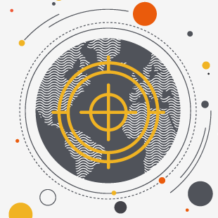 BAE Systems Supply Chain Assurance