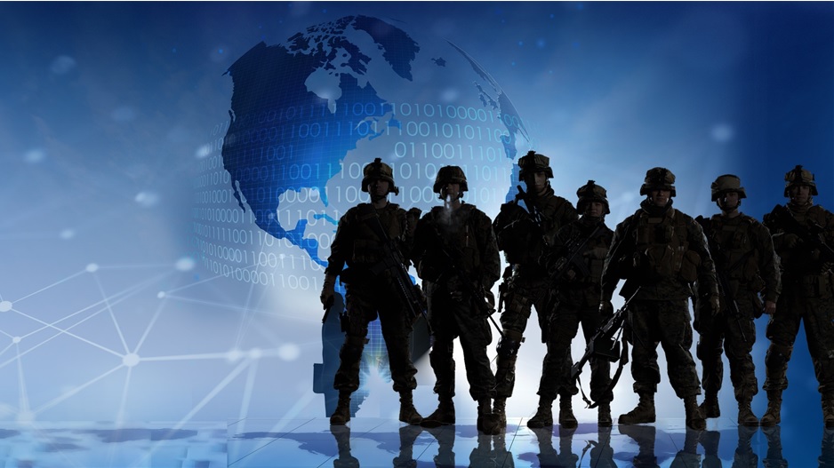 BAE Systems Selected to Provide Open Source Intelligence Support to the U.S. Army