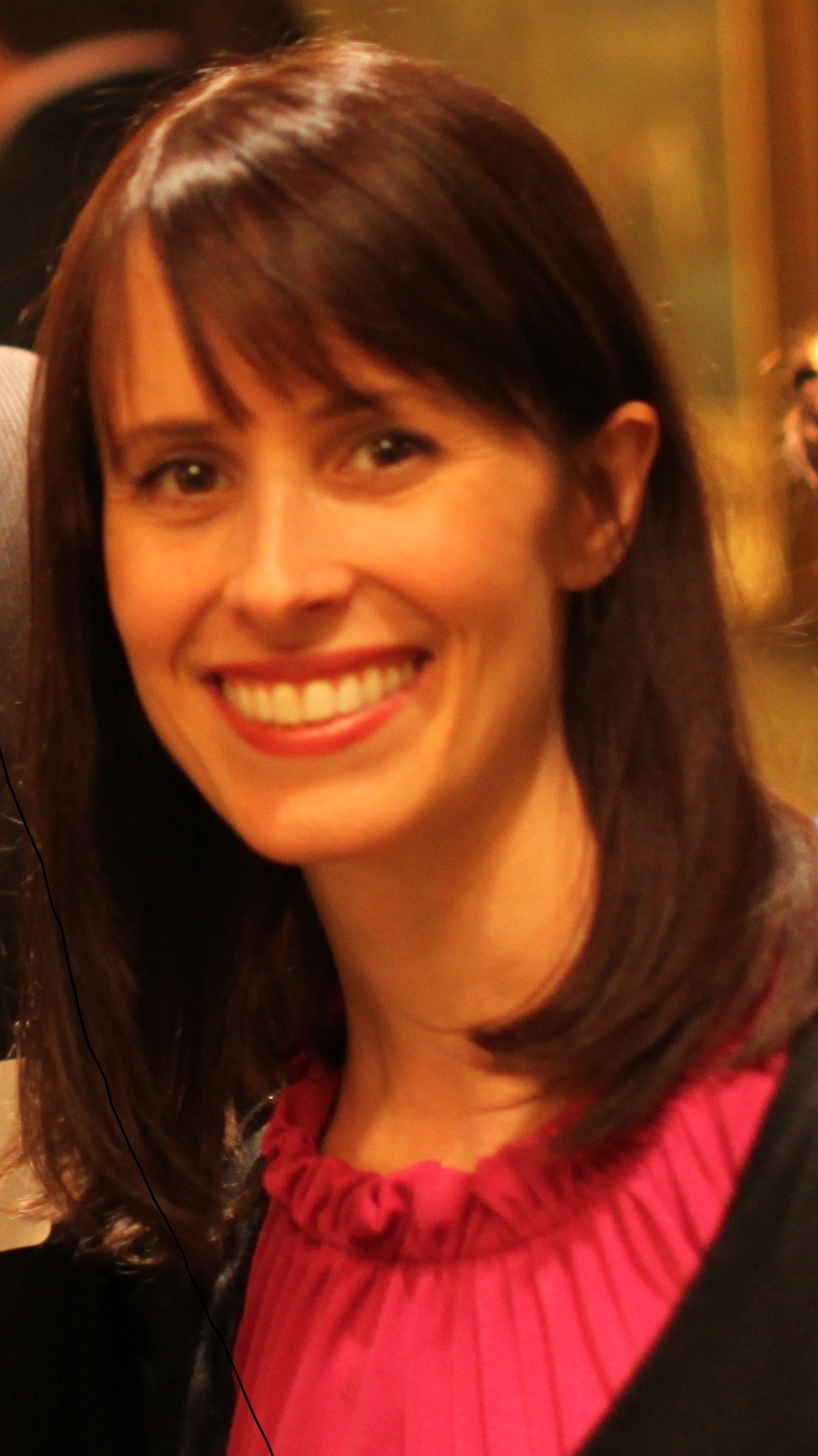 Womens History Month 3