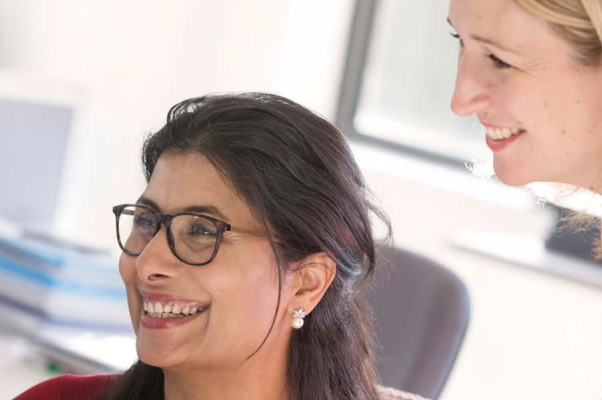 UK-MSA-2021-thumbnail