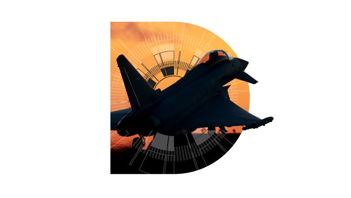 NetVIPR press release image