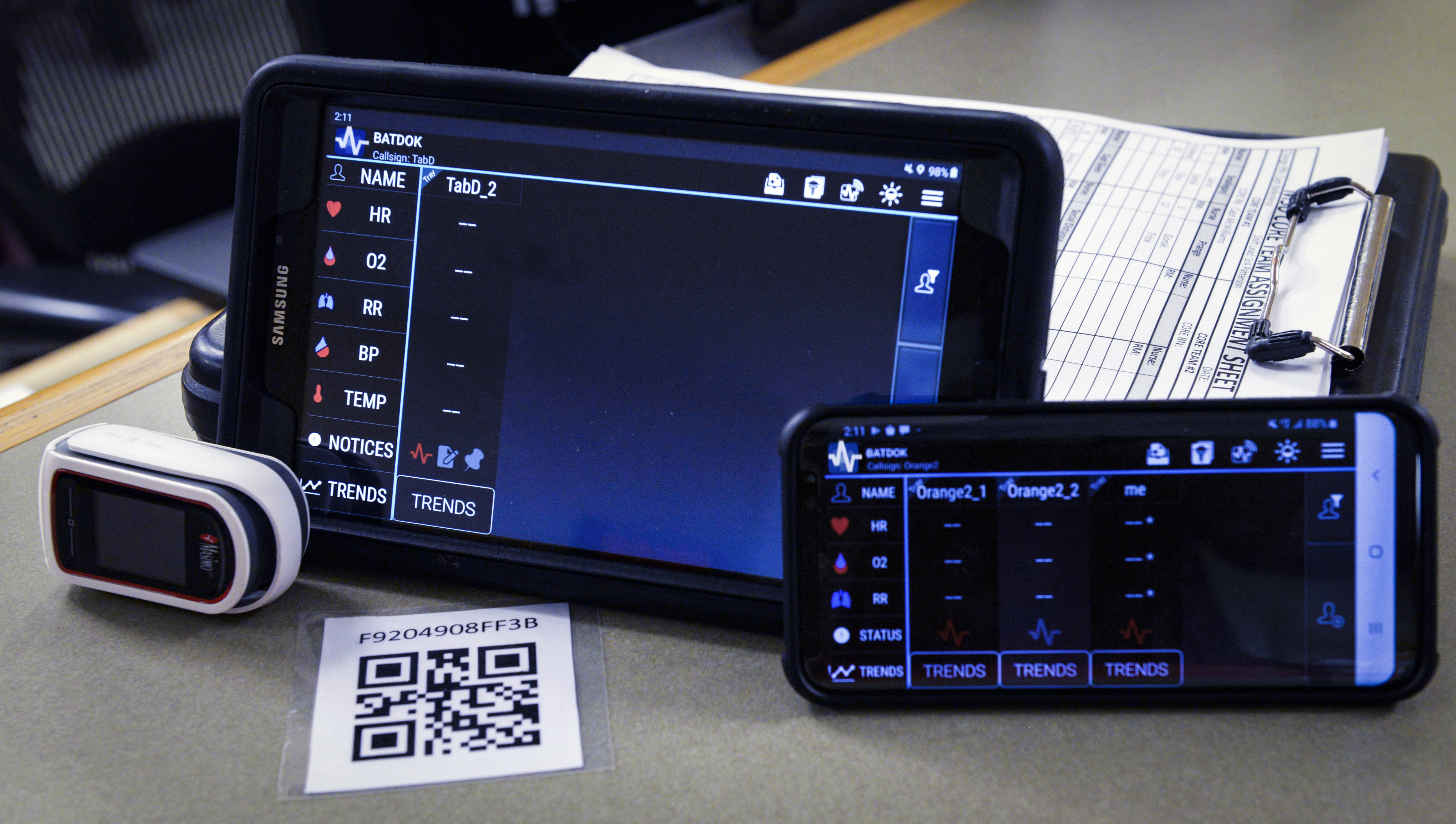 BATDOK_Product_Image