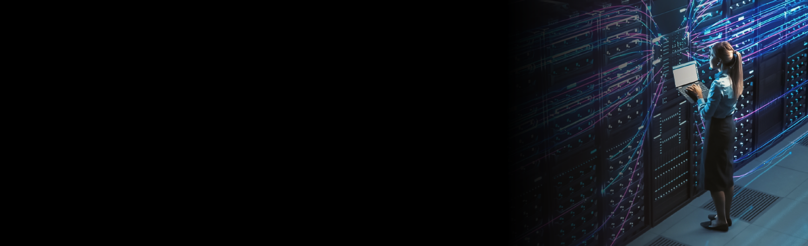 Will Generative AI drive generational changes in SOCs blog