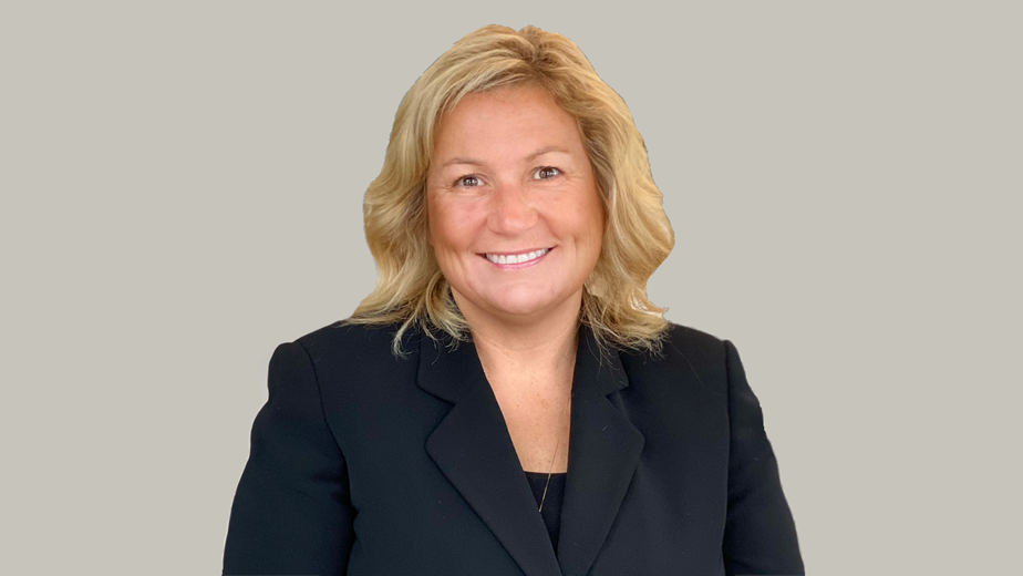 BAE Systems appoints new leader for its Integrated Defense Solutions business