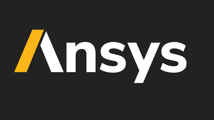 Ansys Logo