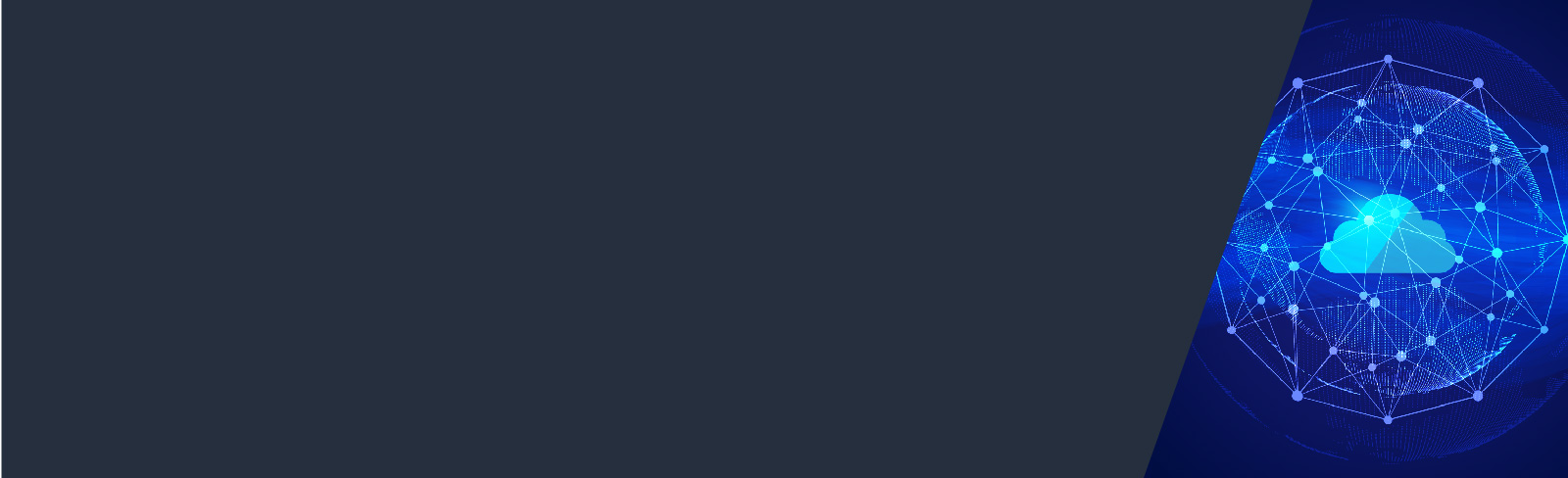 Common business challenges when undergoing Cloud Migrations