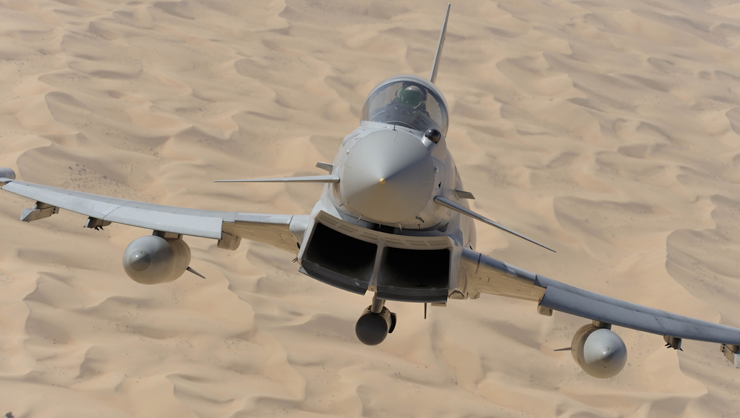 Copyright Eurofighter Kat