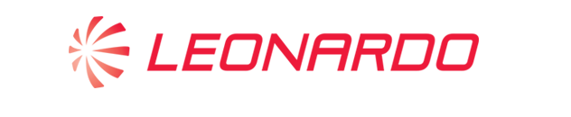 Leonardo logo