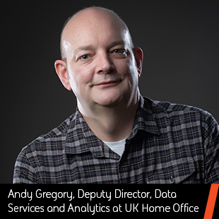 Client Conversation: Andy Gregory Headshot