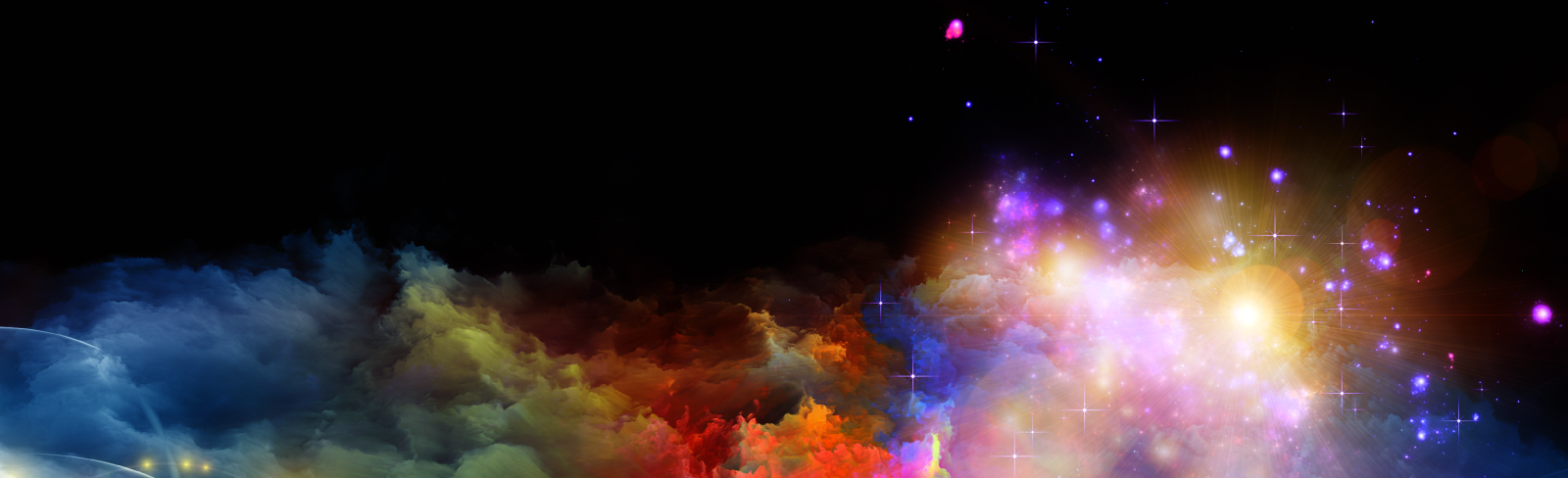 Lawful Interception in the Cloud
