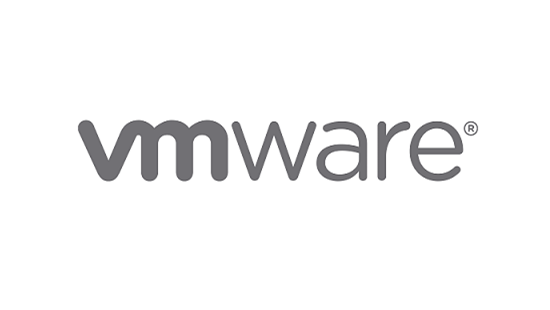 vmware logo