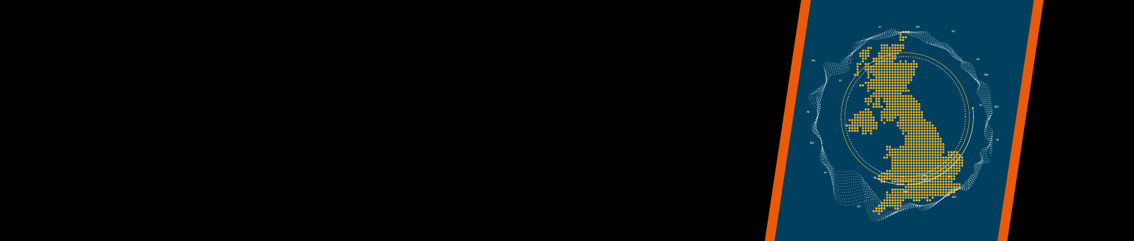 Delivering Defence integration and collaboration banner image