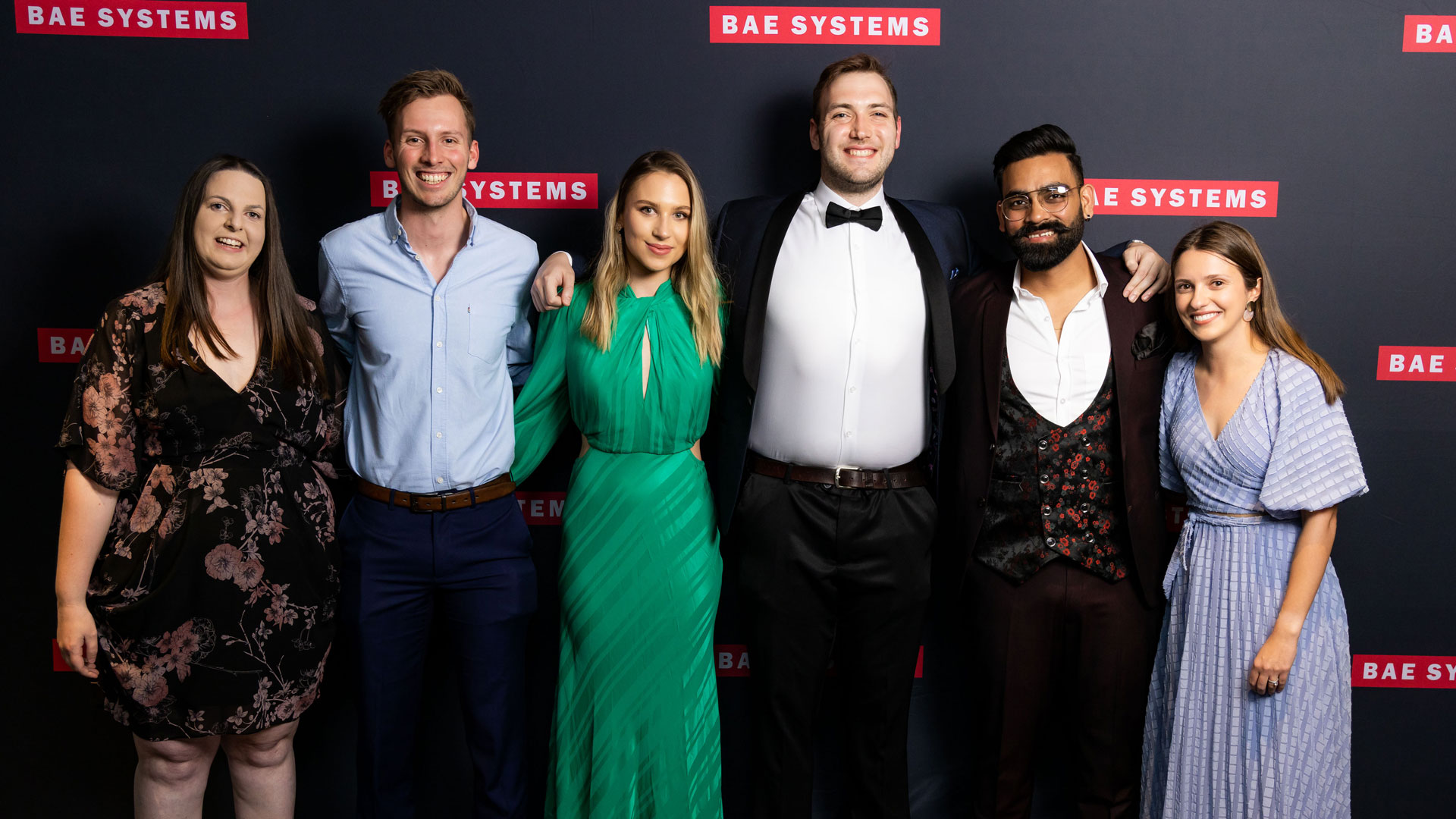 Adapting for the future: Highlights from the 2022 GradCon