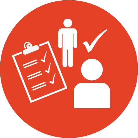 RS132787_BAE_H_S_Icons__Orange_v3_Work_Authorisation