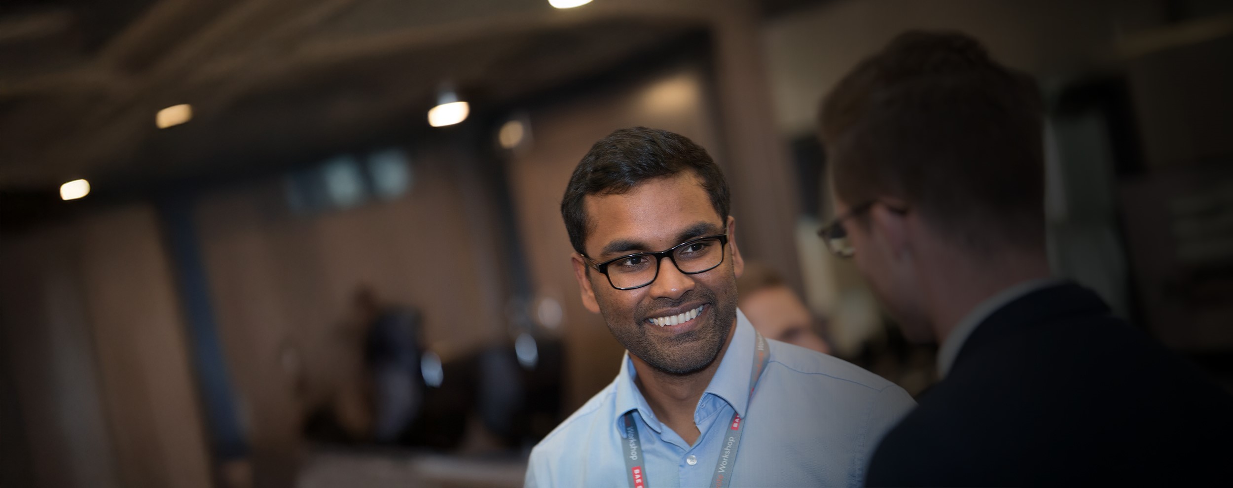 saudi arabia students and graduates