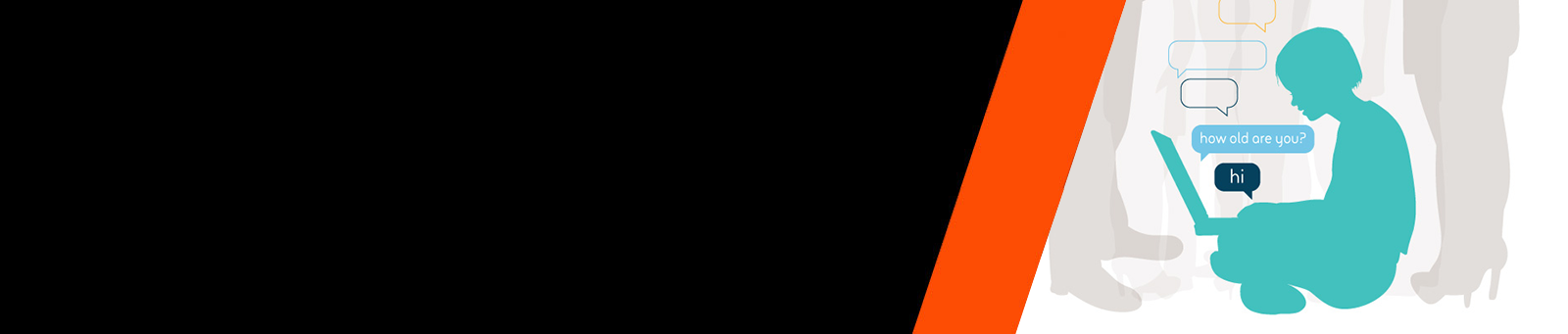 Industry Perspectives: To serve and protect