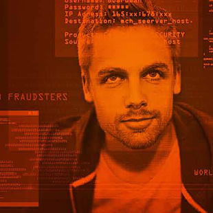 Security starts at the boardroom table