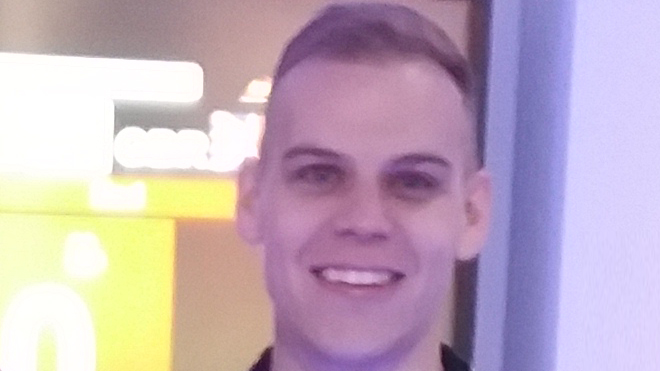 Image from UK Sport FIAS 2018