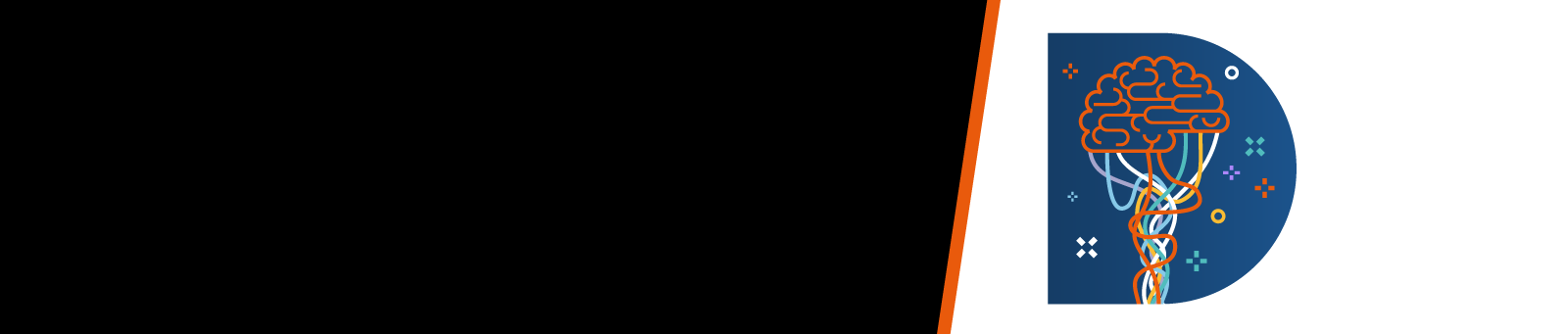 Client Conversation: Turning information into intelligence