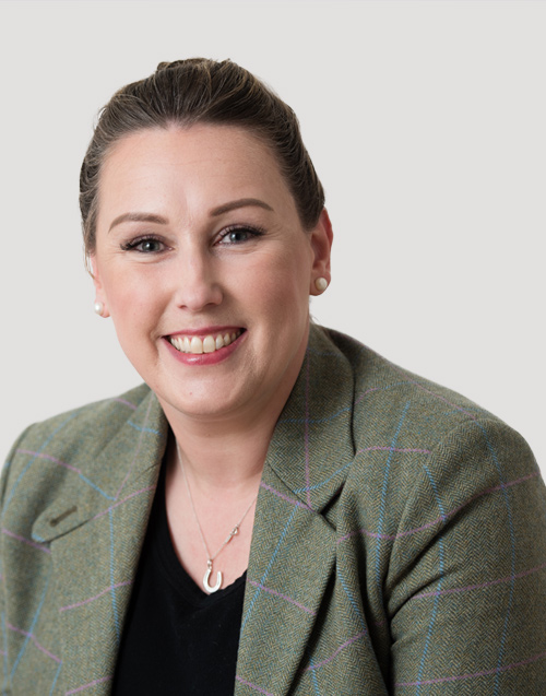 Rebecca VetNet Profile Picture